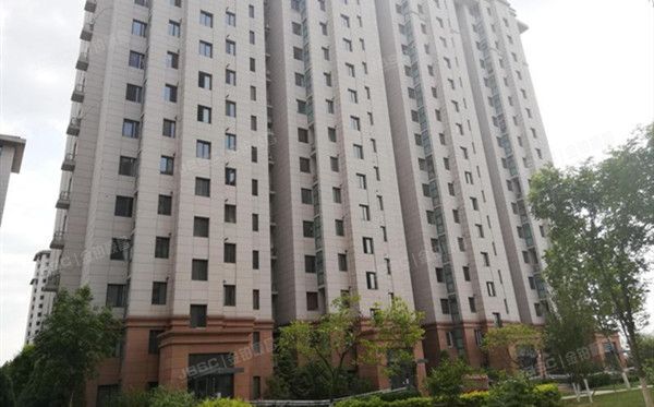 通州区 兴光三街9号院19号楼12层2单元1202号（润枫领尚）