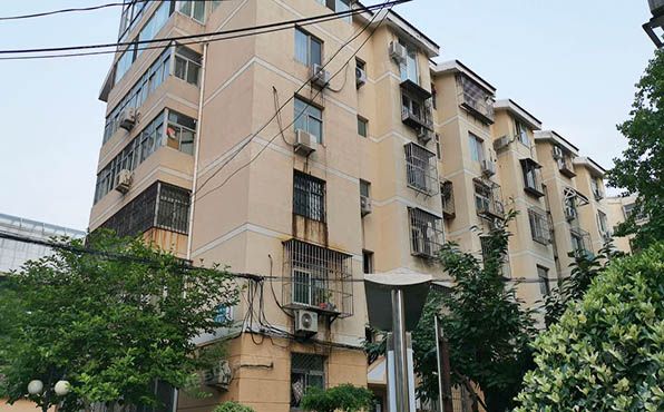 朝阳区 北苑路5号1号楼2层4门201号（黄金苑）