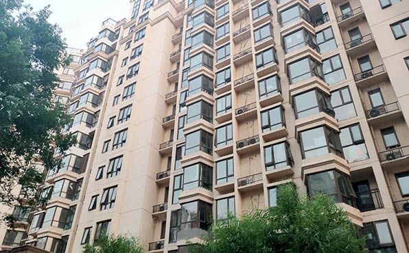 通州区 景盛北一街16号209号楼7层2单元701（珠江逸景）