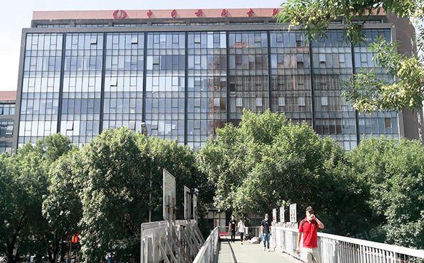 丰台区 南三环东路23号1号楼5层501室（天创盛方中心）