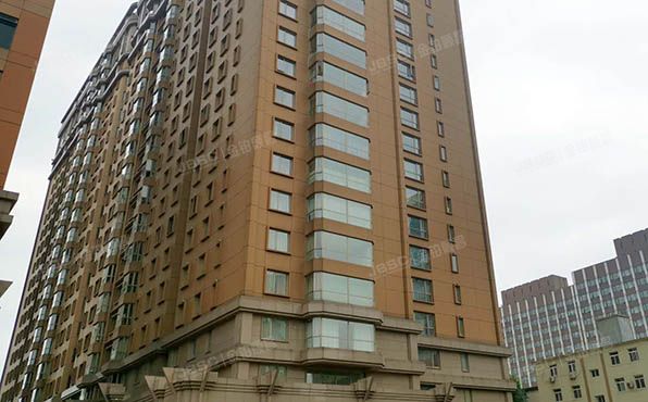 东城区 贡院西街6号及甲6号B座6层07B号（贡院6号）