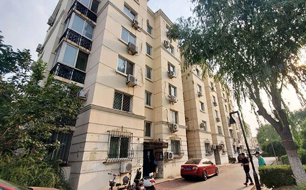 昌平区-东小口 天通苑小区804号楼1层212