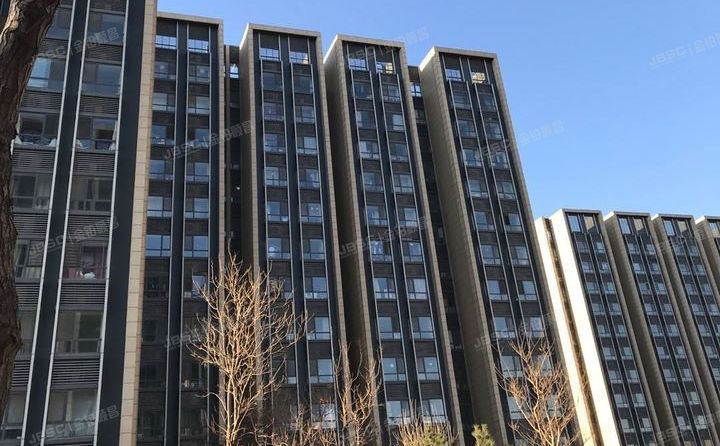 顺义区 汇海南路1号院11号楼1层106号（翼之城）