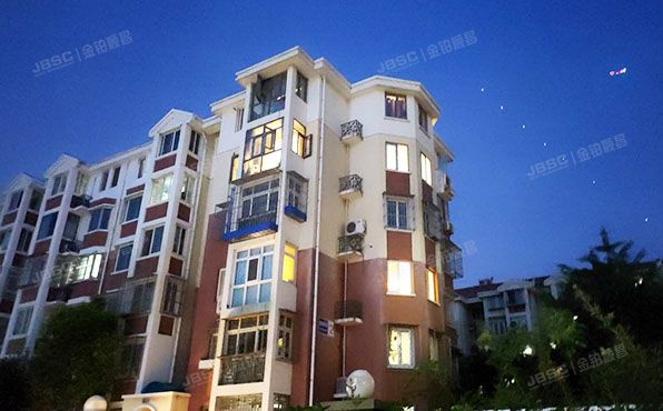 经济开发区 贵园南里戊区2幢3单元402（瀛景园）