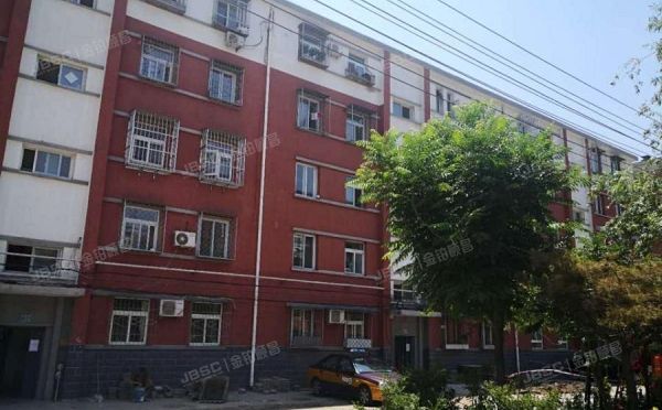 门头沟区 军庄镇杨坨矿5号楼1层2单元3号（杨坨小区）