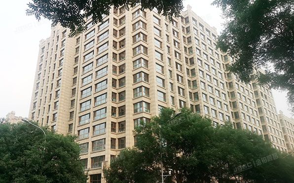 西城区 真武庙路二条10号楼8层10单元901号（金融世家） 北京法拍房