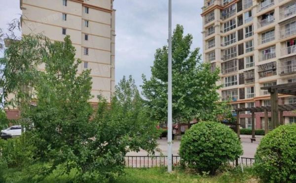 怀柔区 雁栖镇雁舞园3号楼10层1单元1001