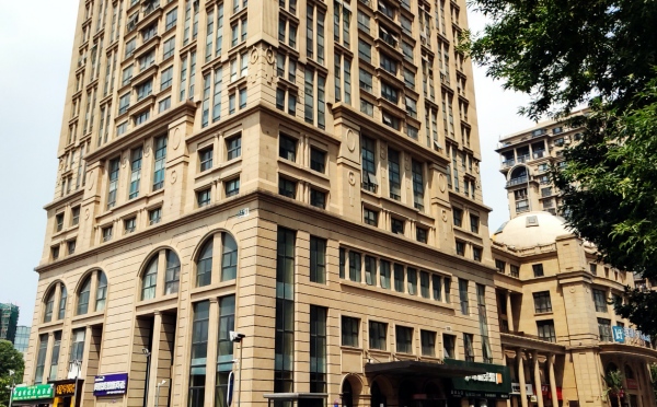 朝阳区 北苑路170号3号楼1单元311、4号楼308、309、310房产四套（凯旋城） 北京法拍房