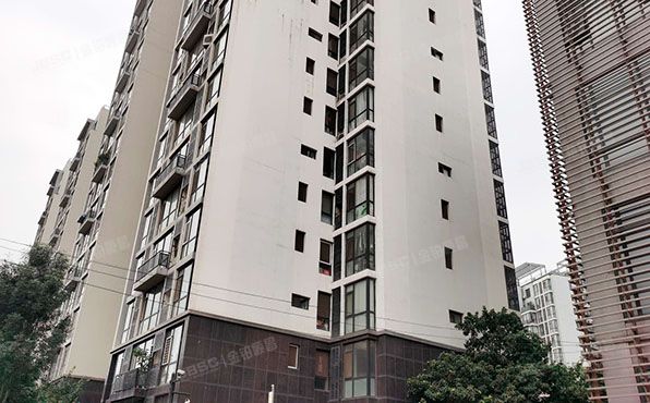 通州区 杨庄北里6号楼8层3单元801号（天时名苑）