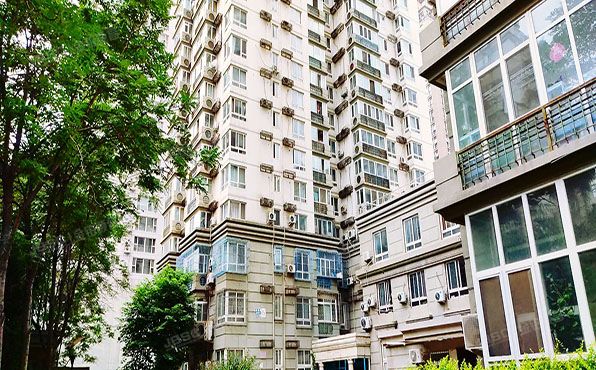 朝阳区 北苑路172号院15号楼5层505（欧陆经典万兴园）