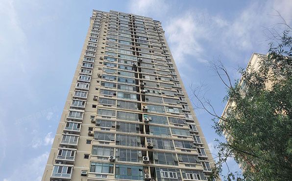 昌平区  东小口镇天通东苑一区1号楼18层2