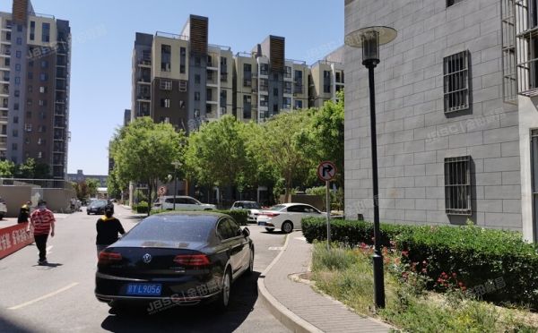 大兴区 育林街8号院3号楼10层3单元1001（育新花园）