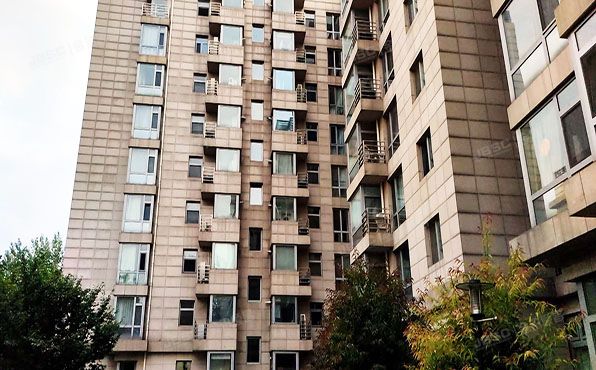 朝阳区 北苑路78号院1号楼1层1单元101号（康斯丹郡）