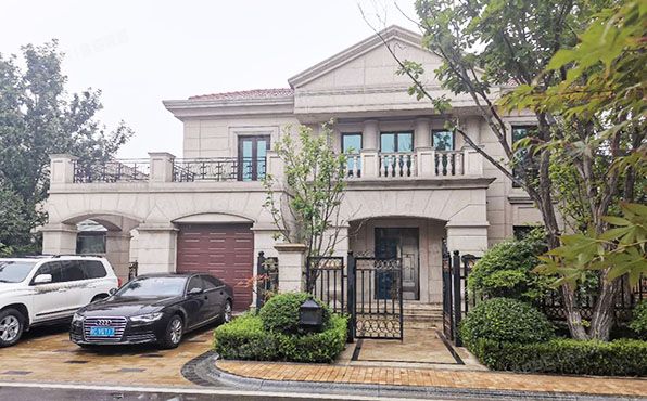 通州区 榆滨芳苑177号楼-1至2层101号（格拉斯小镇） 北京法拍房