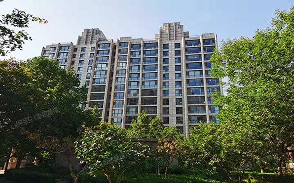 朝阳区 辛庄一街26号院2号楼10层1单元1101室.7幢-1层1240号(车位)(泛海国际澜海园)