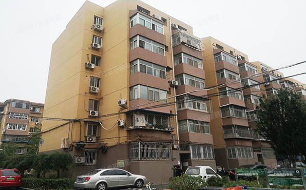 通州区 潞邑西路2号3号楼5层651号（小潞邑）