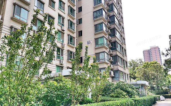 海淀区 笑祖塔院天兆家园4号楼7层3单元702