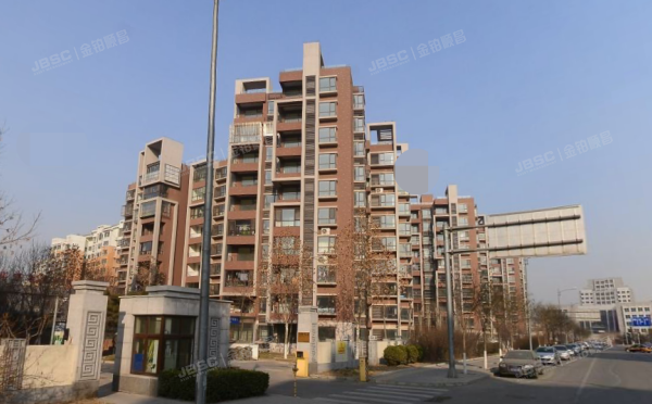 大兴区 泰河园一里二区3号楼3层2单元302