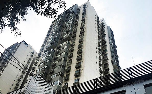 朝阳区 慧忠里228号楼19层1903（卧龙小区）