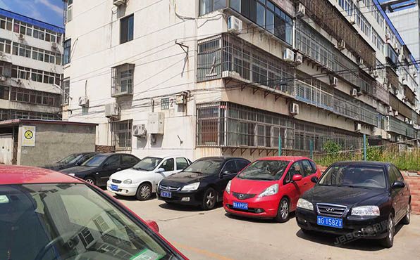 平谷区 新平北路63号院2号楼5层（4）-5-10