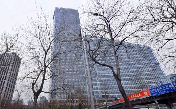 朝阳区 东三环北路甲19号楼11层1202号（嘉盛中心）办公