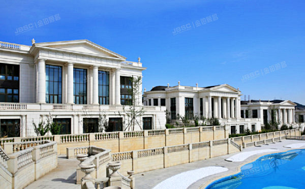 门头沟区 石龙西路28号院41号楼-1至2层101号（长安壹号）