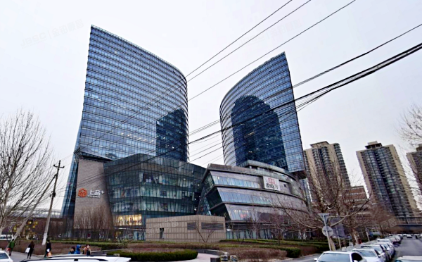 朝阳区 北苑路甲13号院2号楼15层2-1502（北辰首作）办公