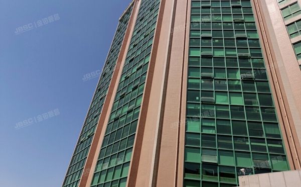 海淀区 板井路69号世纪金源商务中心写字楼7层全部 配套