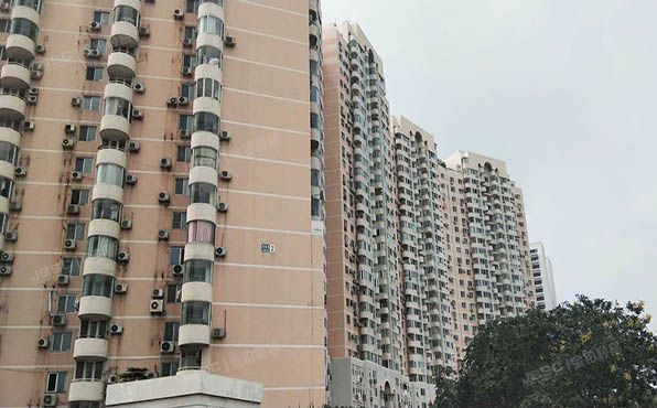 海淀区 莲花苑1号楼23层1门2305（莲花小区）