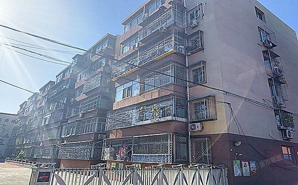 通州区 永顺南街190号3号楼2层222（北关中学家属楼）