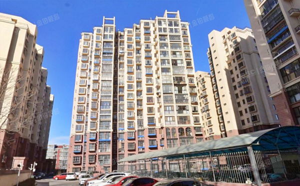 通州区 永顺家园2号楼2单元13层2152号