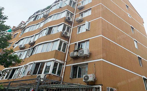 顺义区 樱花园三区10号楼6层一单元601号