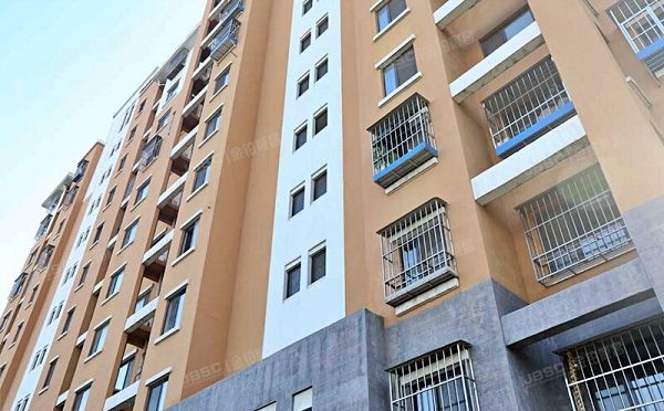 大兴区 泰河园七里1号楼3层2单元302