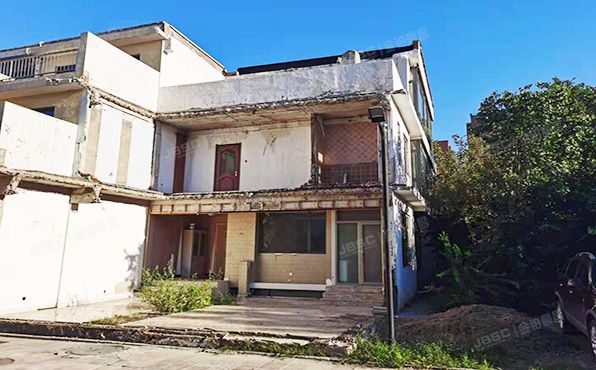 大兴区-旧宫镇 秀水花园52号楼-1至3层11