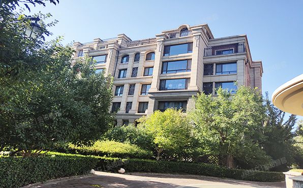 大兴区 乐园路20号院23号楼-1至1层1单元101室（华润公元九里）