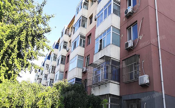 大兴区-西红门镇 福星花园2号楼3单元301号 成本价