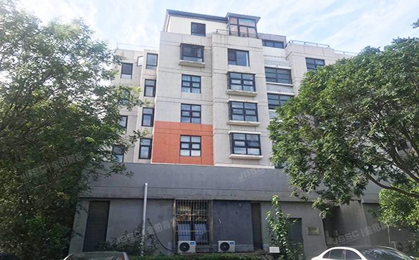 大兴区 康和园162号楼4层1单元401（原生墅）