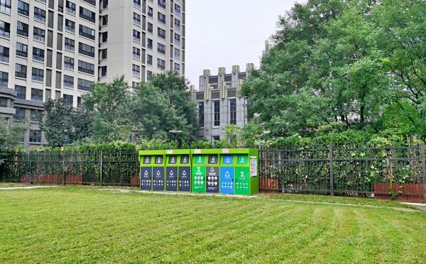 通州区 临河里7号楼3层2单元304号（华业东方玫瑰）