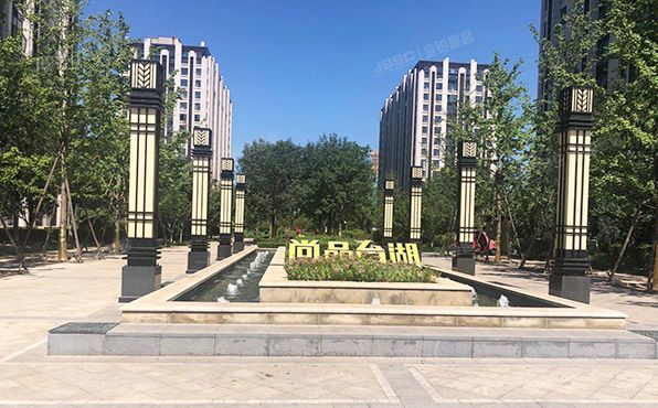 通州区 胡家垡村甲8号院10号楼9层922（东亚尚品台湖）