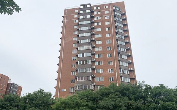 朝阳区  定福家园南里1号院1号楼2层204-1号   商业