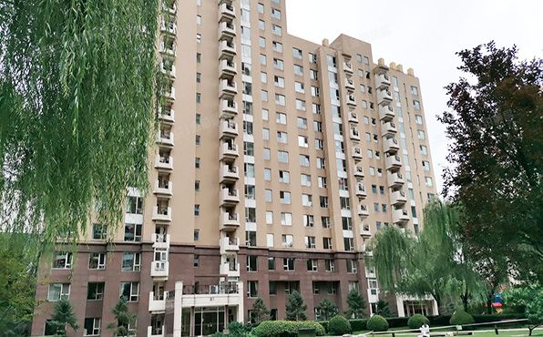 朝阳区   光华路甲9号2号楼5至6层06F（世贸国际公寓 ）