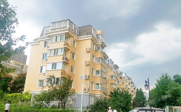 通州区  万盛北里386号楼5层252号（海通梧桐苑）