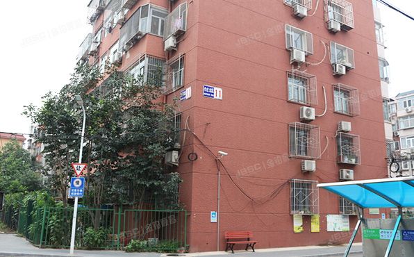 通州区  乔庄北区11号楼6层561号（乔庄北区）