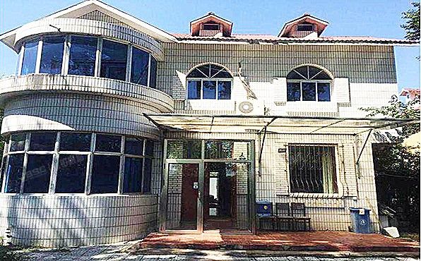 昌平区 平西府镇王府公寓VD010号