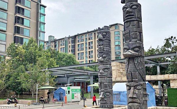 朝阳区 弘燕山水文园12号楼10层1单元1002