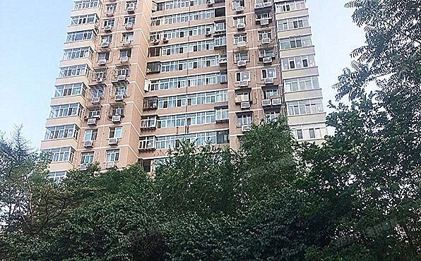 海淀区 新外大街甲25号5号楼9层906