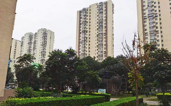 通州区 玉桥东里107号楼1单元101