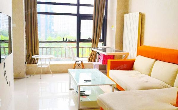 通州区 东石东一路2号院3号楼4层401（泰禾1号）