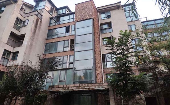 昌平区 定泗路216号院22号楼3至4层3单元301号（北京洋房）