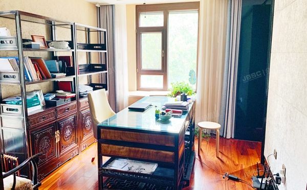 大兴区 宏旭路一号院28号楼-2层至2层101（鸿坤林语墅）